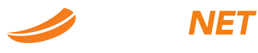 Logomarca da Empresa